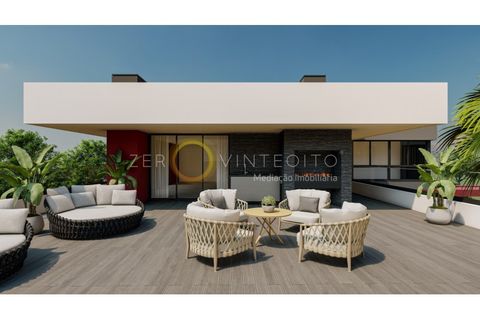 Lejlighed i Caniço, Madeira, Caniço - € 425.000 | Ref: 028_051_F2 - foto 8