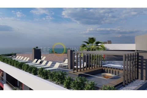 Lejlighed i Caniço, Madeira, Caniço - € 425.000 | Ref: 028_051_F2 - foto 9