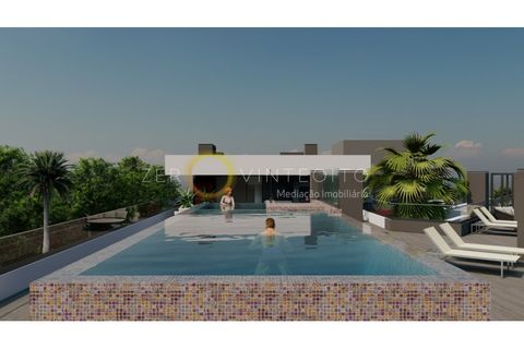 Lejlighed i Caniço, Madeira, Caniço - € 425.000 | Ref: 028_051_F2 - foto 11