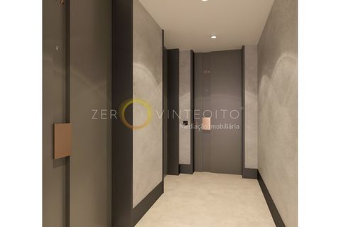 Lejlighed i Caniço, Madeira, Caniço - € 425.000 | Ref: 028_051_F2 - foto 13