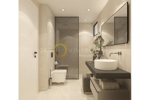 Lejlighed i Caniço, Madeira, Caniço - € 425.000 | Ref: 028_051_F2 - foto 14