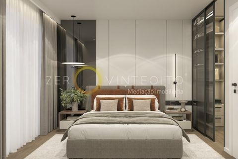 Lejlighed i Caniço, Madeira, Caniço - € 425.000 | Ref: 028_051_F2 - foto 15