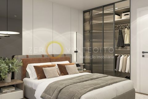 Lejlighed i Caniço, Madeira, Caniço - € 425.000 | Ref: 028_051_F2 - foto 16