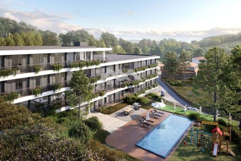 Helårsgrund i Foz do Sousa e Covelo, Porto, Foz do Sousa e Covelo - € 350.000 | Ref: MM227/24FOZ/SE(1) - foto 3