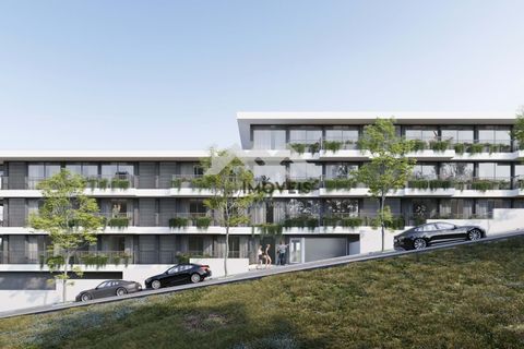 Helårsgrund i Foz do Sousa e Covelo, Porto, Foz do Sousa e Covelo - € 350.000 | Ref: MM227/24FOZ/SE(1) - foto 12