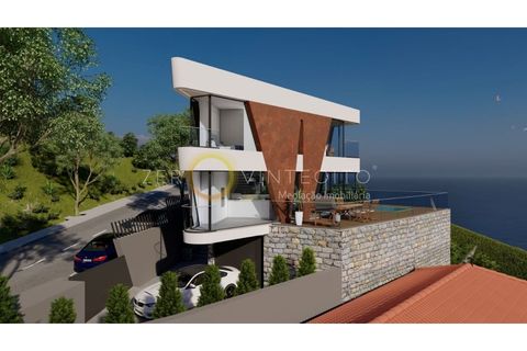 Villa i Caniço, Madeira, Caniço - € 950.000 | Ref: 028_053 - foto 5