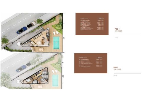 Villa i Caniço, Madeira, Caniço - € 950.000 | Ref: 028_053 - foto 11