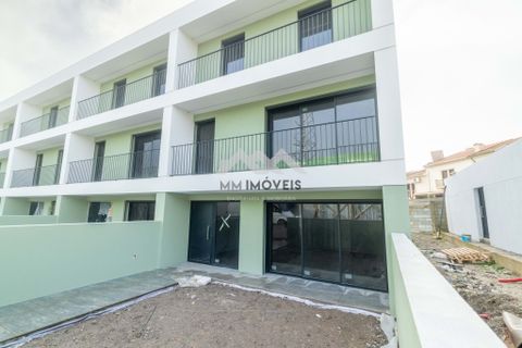 Villa i Valongo, Porto, Valongo - € 495.000 | Ref: MM227.A/25VAL/NC(1) - foto 4