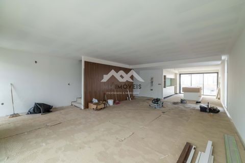 Villa i Valongo, Porto, Valongo - € 495.000 | Ref: MM227.A/25VAL/NC(1) - foto 8