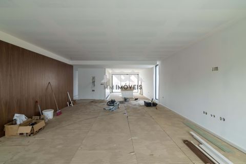 Villa i Valongo, Porto, Valongo - € 495.000 | Ref: MM227.A/25VAL/NC(1) - foto 11