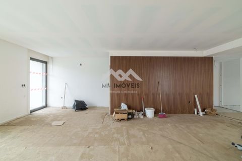 Villa i Valongo, Porto, Valongo - € 495.000 | Ref: MM227.A/25VAL/NC(1) - foto 12