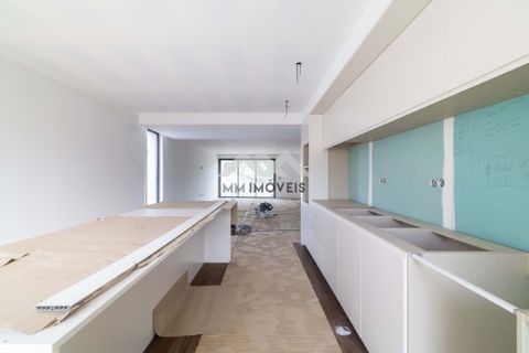 Villa i Valongo, Porto, Valongo - € 495.000 | Ref: MM227.A/25VAL/NC(1) - foto 13