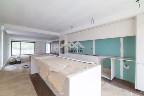 Villa i Valongo, Porto, Valongo - € 495.000 | Ref: MM227.A/25VAL/NC(1) - foto 14