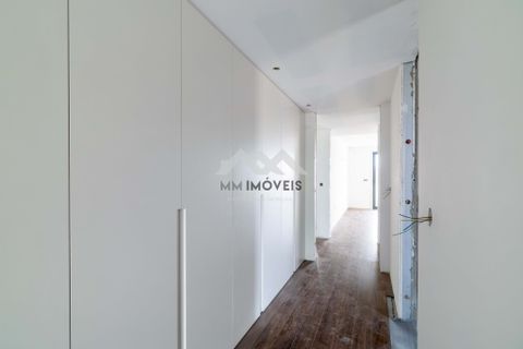 Villa i Valongo, Porto, Valongo - € 495.000 | Ref: MM227.A/25VAL/NC(1) - foto 18
