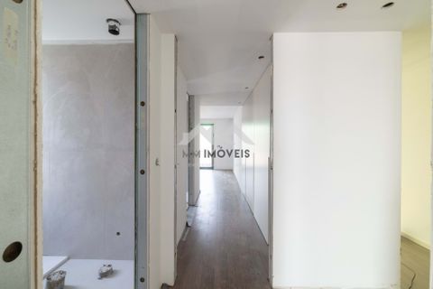Villa i Valongo, Porto, Valongo - € 495.000 | Ref: MM227.A/25VAL/NC(1) - foto 19