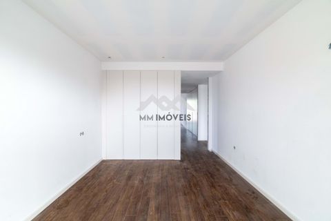 Villa i Valongo, Porto, Valongo - € 495.000 | Ref: MM227.A/25VAL/NC(1) - foto 21