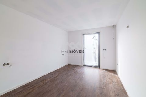 Villa i Valongo, Porto, Valongo - € 495.000 | Ref: MM227.A/25VAL/NC(1) - foto 22