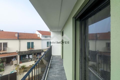 Villa i Valongo, Porto, Valongo - € 495.000 | Ref: MM227.A/25VAL/NC(1) - foto 24