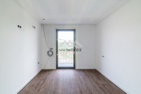 Villa i Valongo, Porto, Valongo - € 495.000 | Ref: MM227.A/25VAL/NC(1) - foto 25