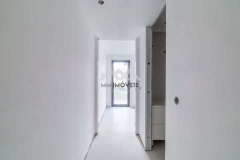 Villa i Valongo, Porto, Valongo - € 495.000 | Ref: MM227.A/25VAL/NC(1) - foto 31