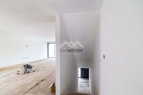 Villa i Valongo, Porto, Valongo - € 495.000 | Ref: MM227.A/25VAL/NC(1) - foto 33