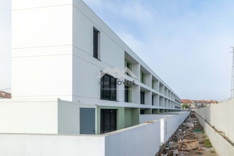 Villa i Valongo, Porto, Valongo - € 495.000 | Ref: MM227.A/25VAL/NC(1) - foto 39