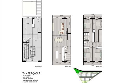 Villa i Valongo, Porto, Valongo - € 495.000 | Ref: MM227.A/25VAL/NC(1) - foto 41