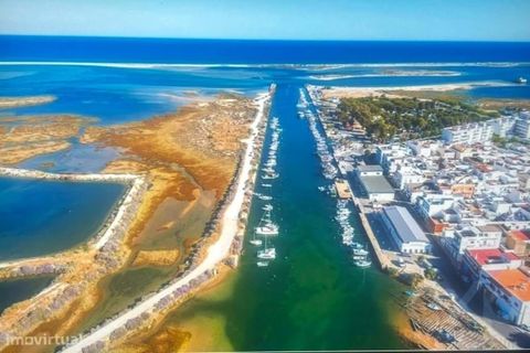 Villa i Olhao, Faro, Olhao - € 352.500 | Ref: MM149V/25OLH - foto 1