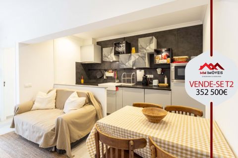 Villa i Olhao, Faro, Olhao - € 352.500 | Ref: MM149V/25OLH - foto 2