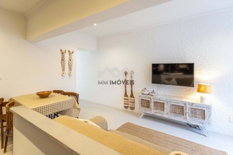 Villa i Olhao, Faro, Olhao - € 352.500 | Ref: MM149V/25OLH - foto 3