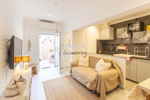 Villa i Olhao, Faro, Olhao - € 352.500 | Ref: MM149V/25OLH - foto 4