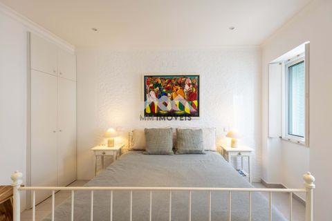 Villa i Olhao, Faro, Olhao - € 352.500 | Ref: MM149V/25OLH - foto 5
