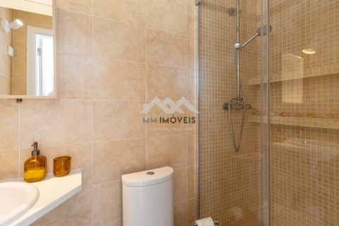 Villa i Olhao, Faro, Olhao - € 352.500 | Ref: MM149V/25OLH - foto 6