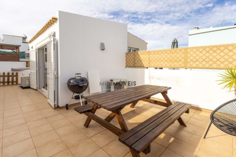 Villa i Olhao, Faro, Olhao - € 352.500 | Ref: MM149V/25OLH - foto 7