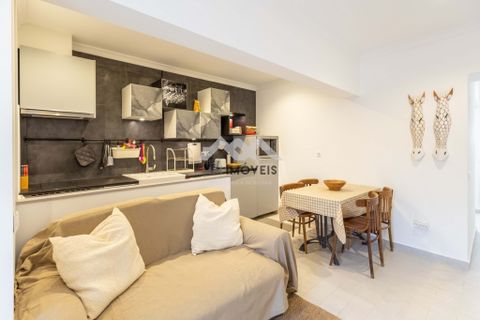 Villa i Olhao, Faro, Olhao - € 352.500 | Ref: MM149V/25OLH - foto 9