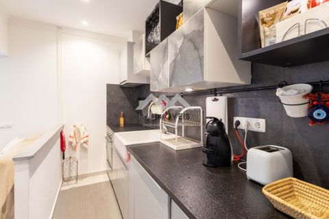 Villa i Olhao, Faro, Olhao - € 352.500 | Ref: MM149V/25OLH - foto 10