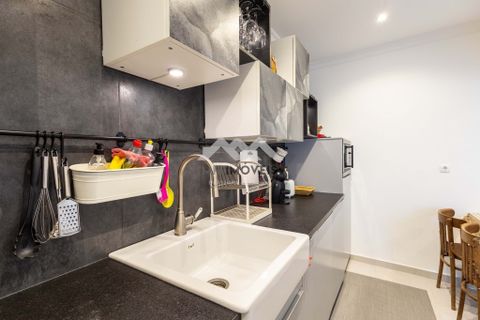 Villa i Olhao, Faro, Olhao - € 352.500 | Ref: MM149V/25OLH - foto 11