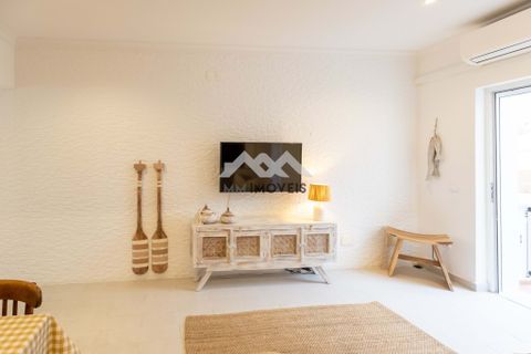 Villa i Olhao, Faro, Olhao - € 352.500 | Ref: MM149V/25OLH - foto 12