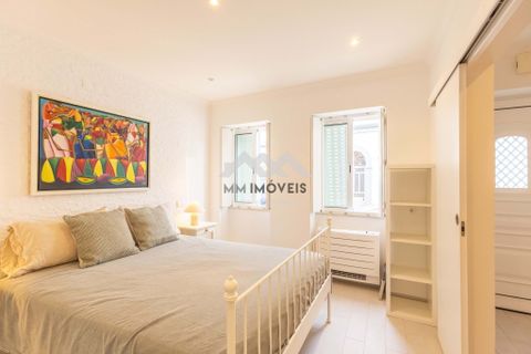 Villa i Olhao, Faro, Olhao - € 352.500 | Ref: MM149V/25OLH - foto 13