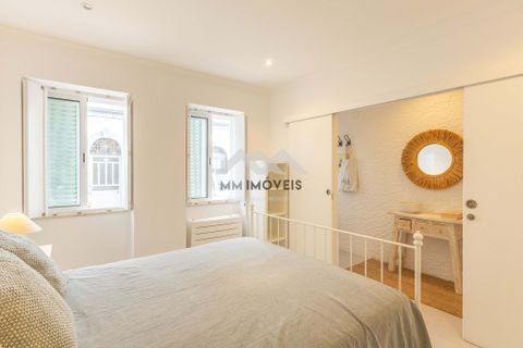 Villa i Olhao, Faro, Olhao - € 352.500 | Ref: MM149V/25OLH - foto 14