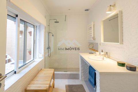 Villa i Olhao, Faro, Olhao - € 352.500 | Ref: MM149V/25OLH - foto 16
