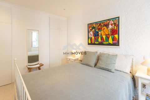 Villa i Olhao, Faro, Olhao - € 352.500 | Ref: MM149V/25OLH - foto 17