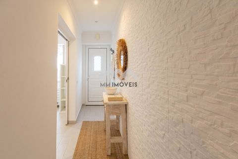 Villa i Olhao, Faro, Olhao - € 352.500 | Ref: MM149V/25OLH - foto 18