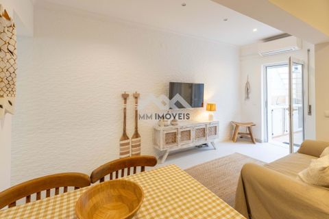 Villa i Olhao, Faro, Olhao - € 352.500 | Ref: MM149V/25OLH - foto 19