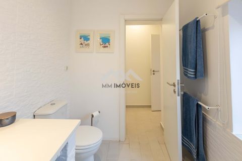 Villa i Olhao, Faro, Olhao - € 352.500 | Ref: MM149V/25OLH - foto 21