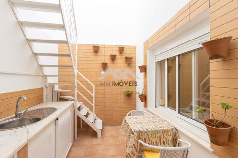 Villa i Olhao, Faro, Olhao - € 352.500 | Ref: MM149V/25OLH - foto 22