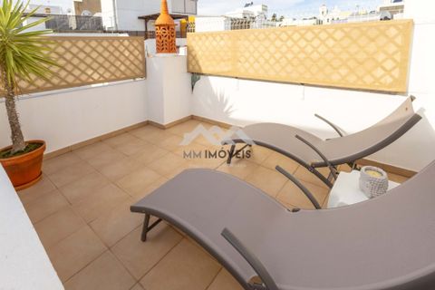 Villa i Olhao, Faro, Olhao - € 352.500 | Ref: MM149V/25OLH - foto 25