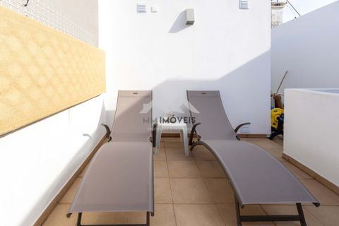 Villa i Olhao, Faro, Olhao - € 352.500 | Ref: MM149V/25OLH - foto 26