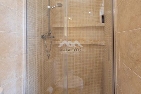Villa i Olhao, Faro, Olhao - € 352.500 | Ref: MM149V/25OLH - foto 28