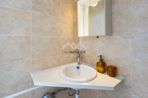 Villa i Olhao, Faro, Olhao - € 352.500 | Ref: MM149V/25OLH - foto 30
